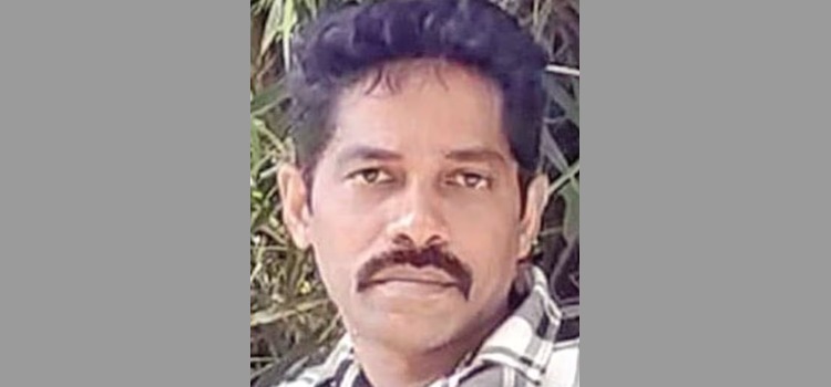 ഭാര്യയെ കാണാതായ വിഷമത്തില്‍ ഭര്‍ത്താവ് ആത്മഹത്യ ചെയ്തു, ഭാര്യയെ കണ്ടെത്തി പോലീസ്